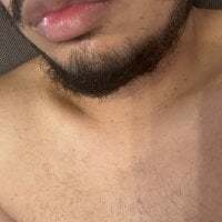 pascoalthalles97 avatar