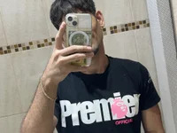 pascuuu96 avatar