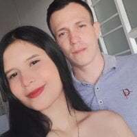 pasion_couple_young avatar
