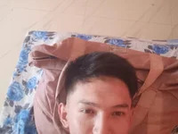 passangtam avatar
