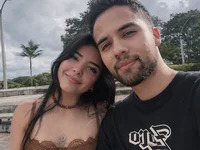 passion_mutual avatar