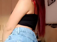 passion_senxual avatar