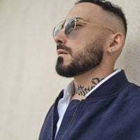 passioneeterna avatar