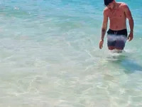 passivello98xxx avatar