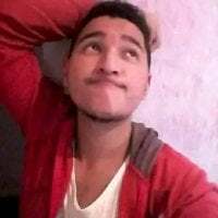 passivofoggozo69 avatar