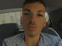 passivperdaddy avatar