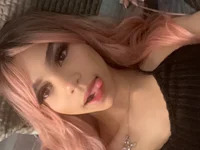 pasteltrapbaddie avatar