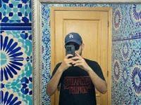 pato_64 avatar