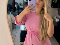 patricia12ka avatar