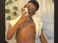 patrick_lovee1 avatar