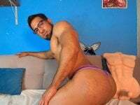 patrik_black avatar