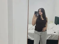 patrona_kimita9 avatar