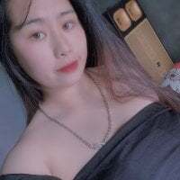 patry33 avatar