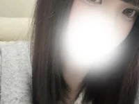 pattsun-chan avatar