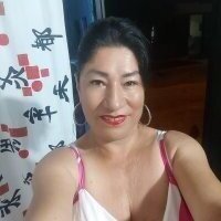 patty_momsexy avatar