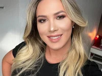 patysteinkopf avatar