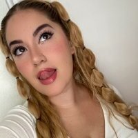 paubunnie avatar
