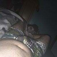 paudeliciosoo avatar
