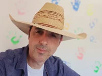 paugrossinmlk avatar