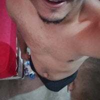 paugrosso553 avatar