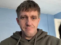 paul01222 avatar