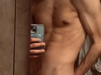 paul_coquin7 avatar