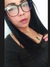 paula_lopez__ avatar
