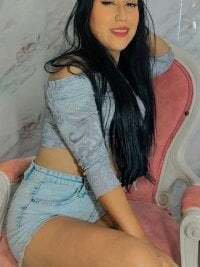 paula_ross_ avatar