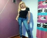 paulavletina21 avatar