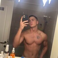 paulblack21 avatar