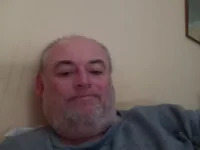paulharder avatar