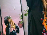 paulina___xoxo avatar