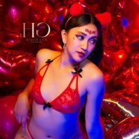 pauline_golden1 avatar