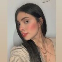 paulishahagun avatar