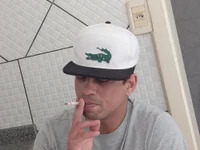 paulogostoso25 avatar