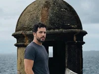 paulovisao avatar