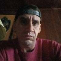 paulyshore699 avatar