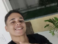 paurosinha2 avatar