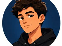 pauzao123 avatar