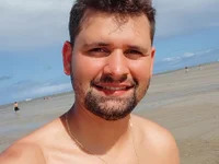 pauzudo19brasil avatar