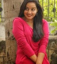 pavani47 avatar