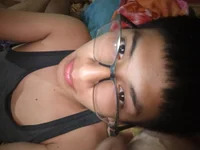 paxxvo avatar