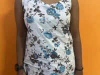 payalstudent4 avatar