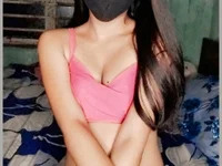 payelonline avatar