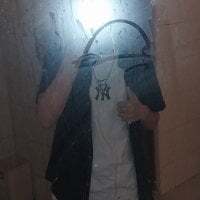 pbldxito avatar