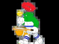 pckymax99 avatar
