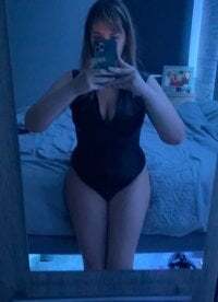 peach_x_powergirl avatar