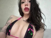 peachandlemon avatar