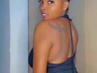 peachesbella2 avatar