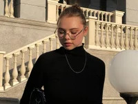 peachpuf avatar